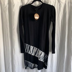 Splendid "Jolene" dress